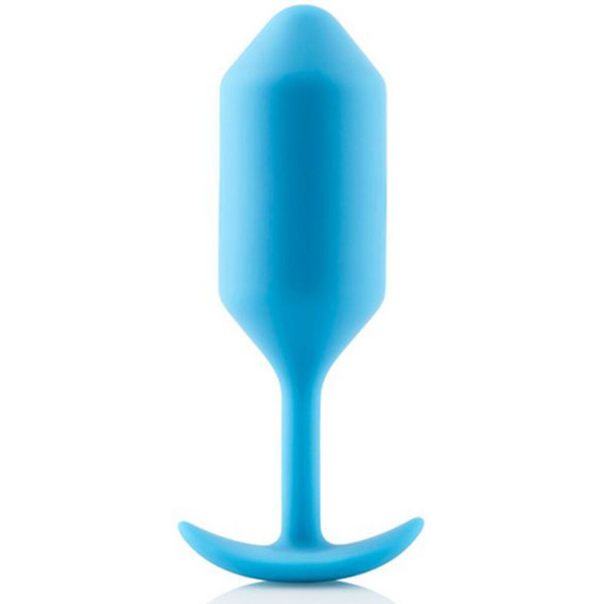 Plug Anal B-Vibe 96755 Blau